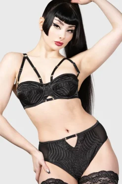 Spindle's Secrets Panty