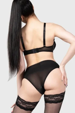 Spindle's Secrets Panty