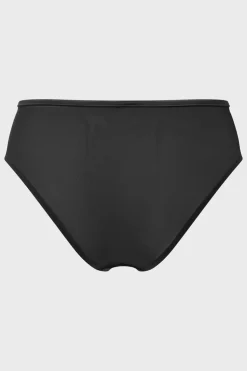 Spindle's Secrets Panty