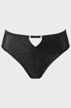 Spindle's Secrets Panty