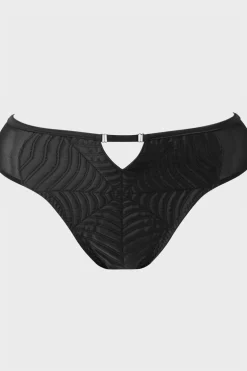Spindle's Secrets Panty
