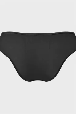 Spindle's Secrets Panty