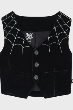 Spooky Spider 2 Piece