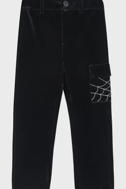 Spooky Spider 2 Piece