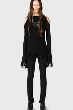 Strange Vanity Trousers