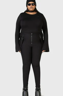 Strange Vanity Trousers