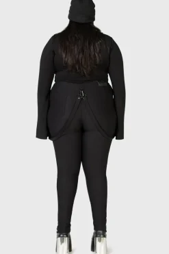 Strange Vanity Trousers