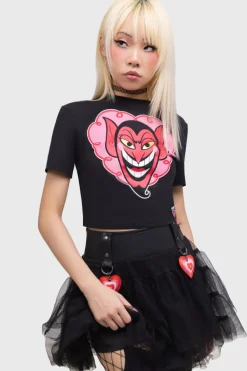 Sugar And Spice Tutu