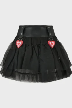 Sugar And Spice Tutu