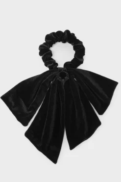 Tabinka Hair Bow