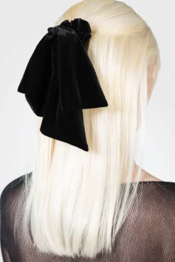 Tabinka Hair Bow