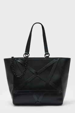 The Krypt Bag