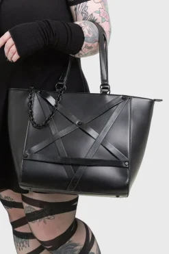 The Krypt Bag