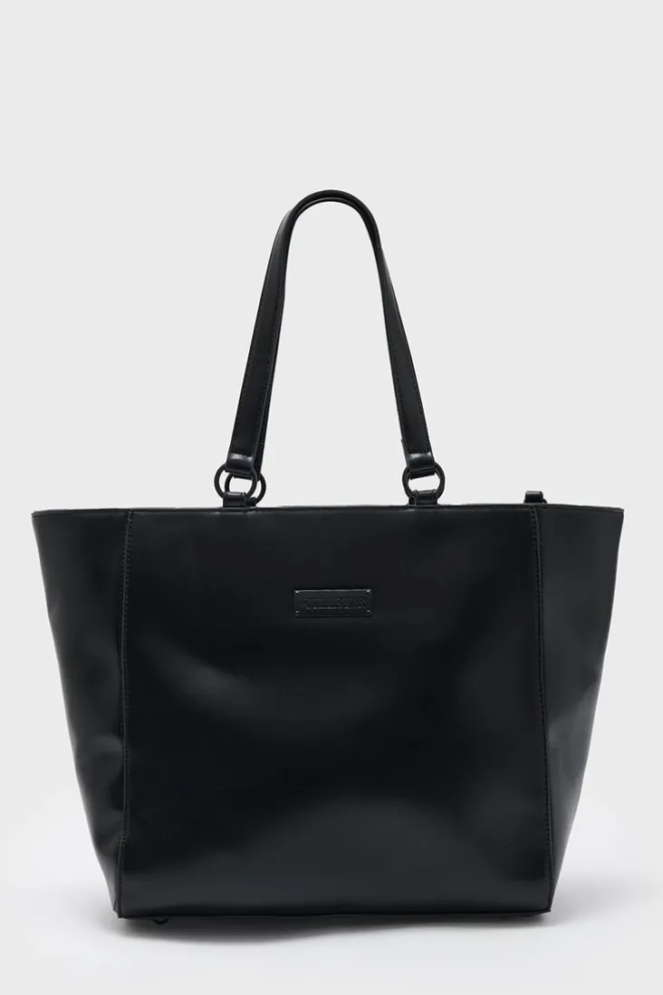 The Krypt Bag