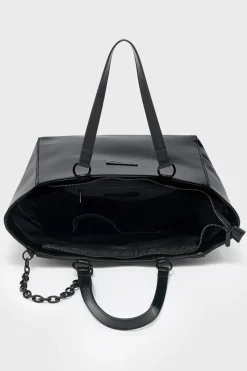 The Krypt Bag