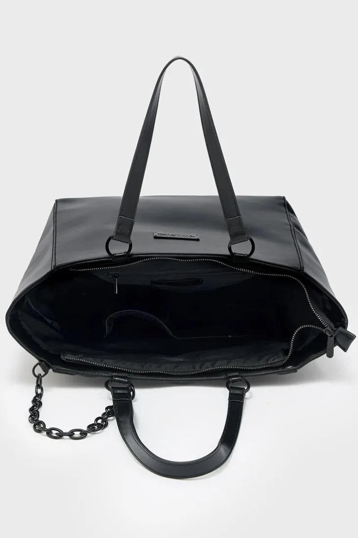 The Krypt Bag