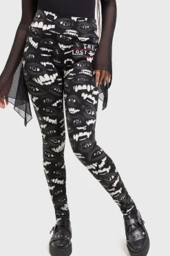 The Lost Boys Leggings