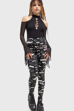 The Lost Boys Leggings
