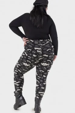 The Lost Boys Leggings