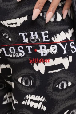 The Lost Boys Leggings