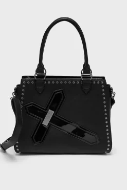 There Is Only One Handbag