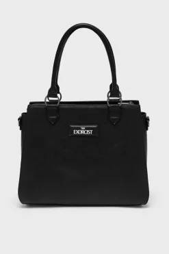There Is Only One Handbag
