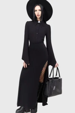 There Is Only One Handbag