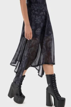 Thursday Tale Skirt