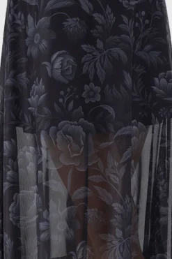 Thursday Tale Skirt