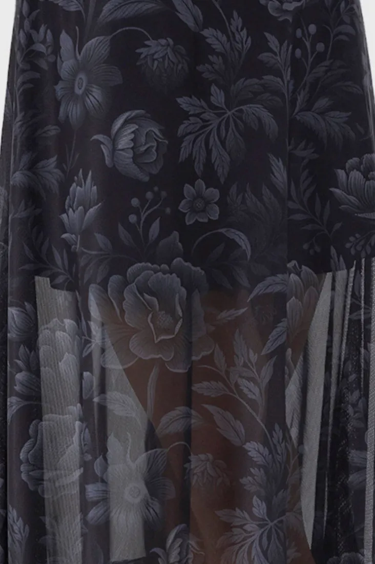 Thursday Tale Skirt