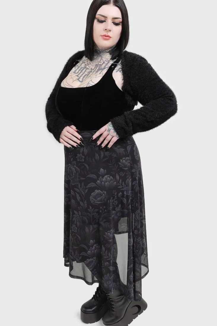 Thursday Tale Skirt