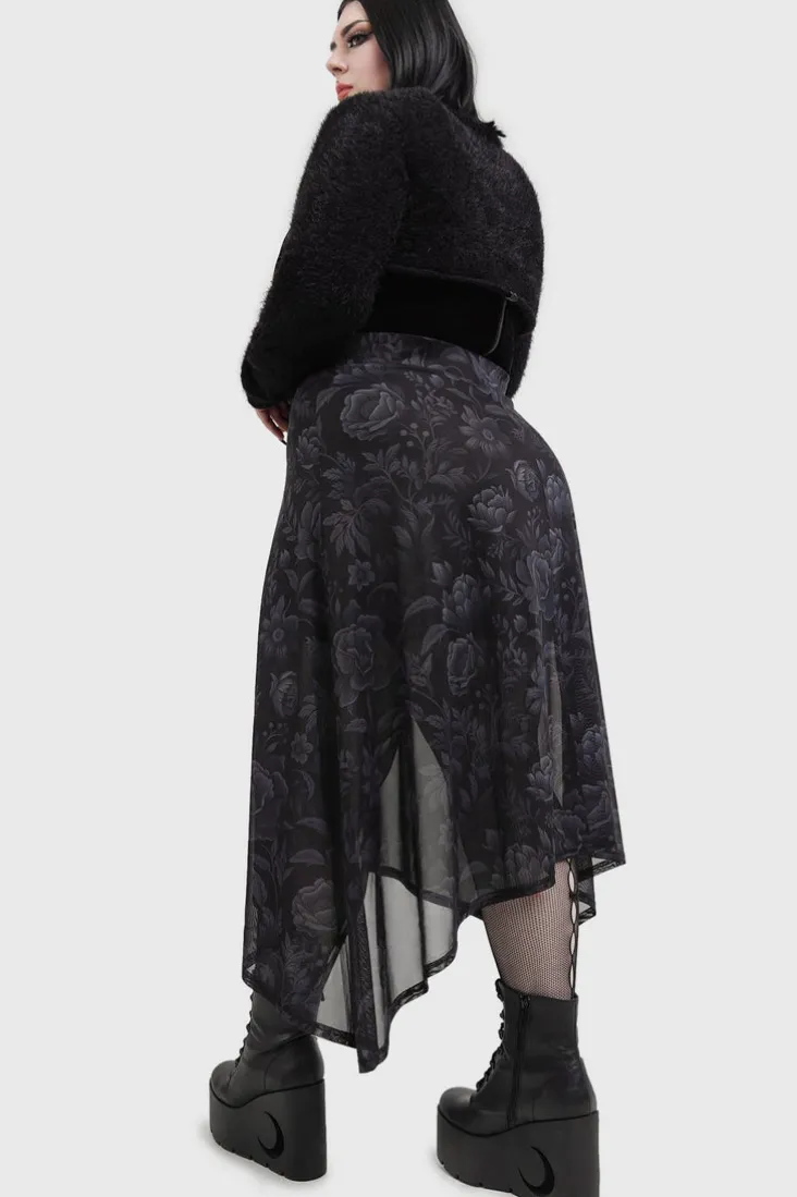 Thursday Tale Skirt