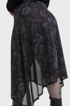 Thursday Tale Skirt