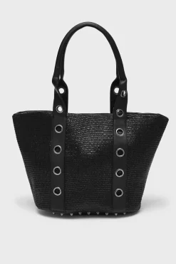 Tidal Twilight Bag