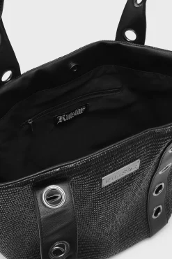 Tidal Twilight Bag