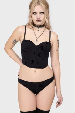 Trip To The Moon Panty