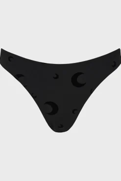 Trip To The Moon Panty
