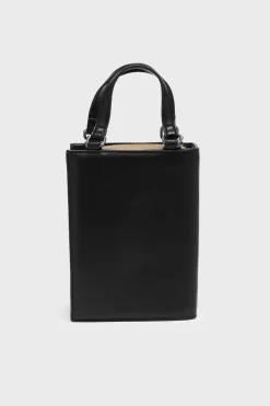 Truly Wicked Book Handbag