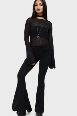 Twilight Eden Sweater