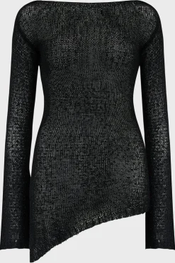 Twilight Eden Sweater