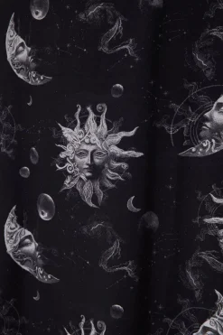 Umbral Dress