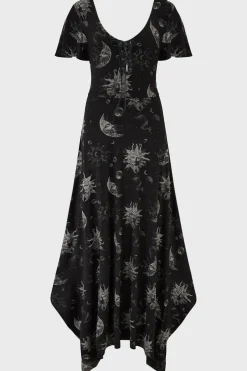 Umbral Dress