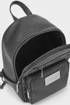 Unbidden Possession Mini Backpack
