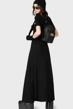 Unbidden Possession Mini Backpack