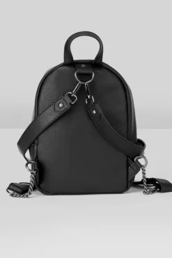 Unbidden Possession Mini Backpack