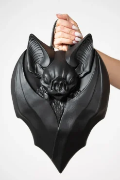 Vamped Up Backpack