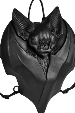 Vamped Up Backpack