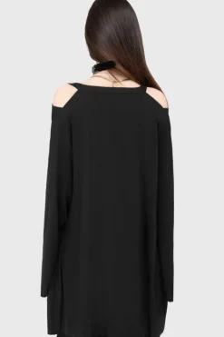 Verdigris Cloak