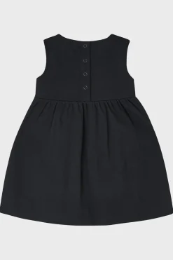 Victoria's Spirit 2 Piece