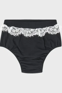 Victoria's Spirit 2 Piece